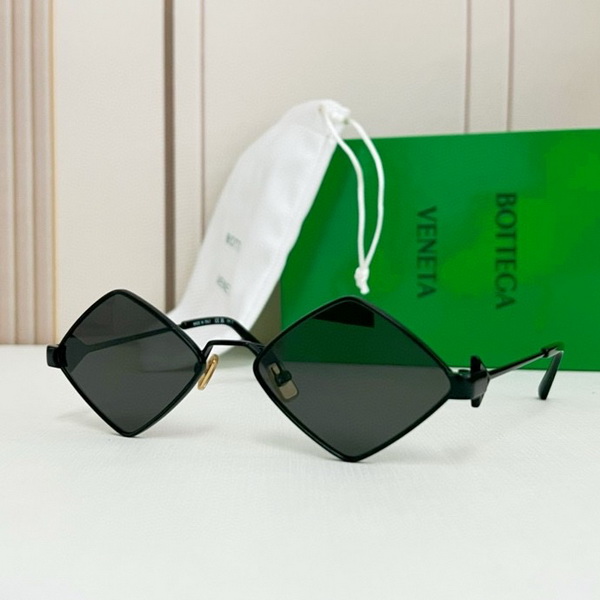 bo*te*ga Ve*ne*ta sunglasses(aaaa)-295