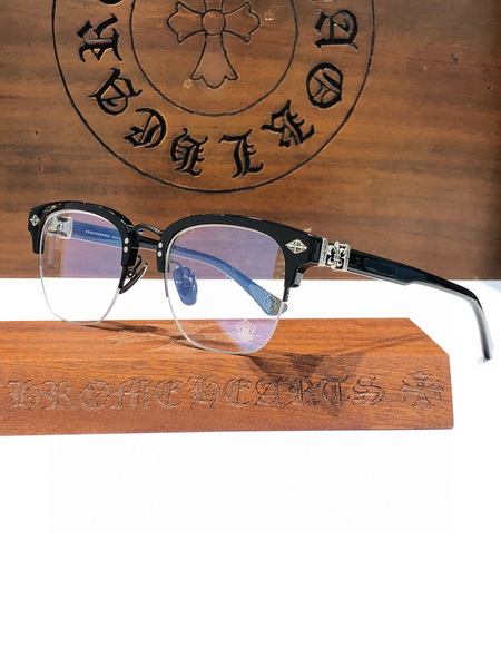 Ch**me He**ts sunglasses(aaaa)-451