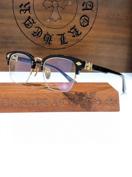 Ch**me He**ts sunglasses(aaaa)-449