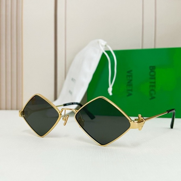 bo*te*ga Ve*ne*ta sunglasses(aaaa)-290
