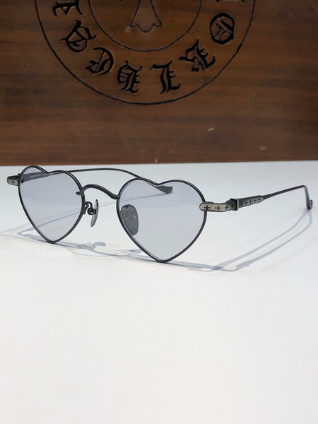 Ch**me He**ts sunglasses(aaaa)-1220