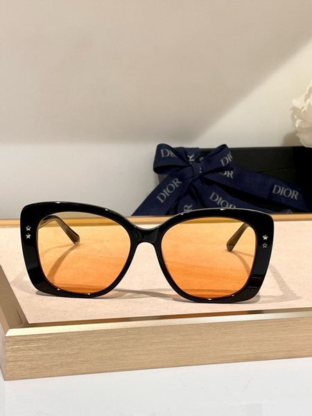 D*or sunglasses(aaaa)-549