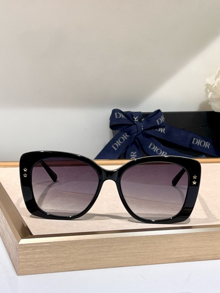 D*or sunglasses(aaaa)-548