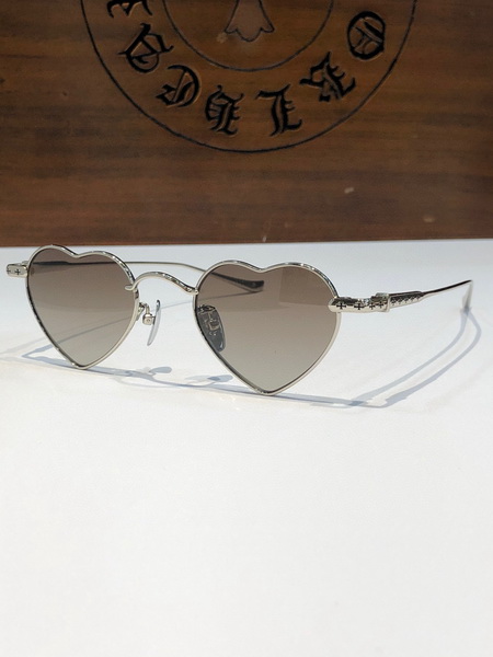 Ch**me He**ts sunglasses(aaaa)-1218
