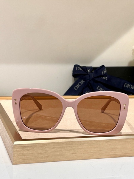 D*or sunglasses(aaaa)-547