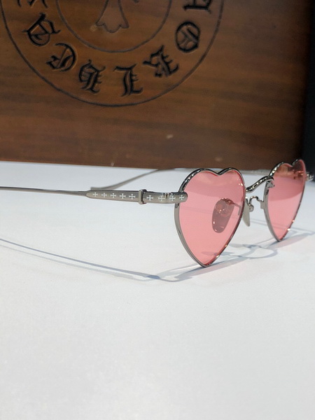 Ch**me He**ts sunglasses(aaaa)-1217
