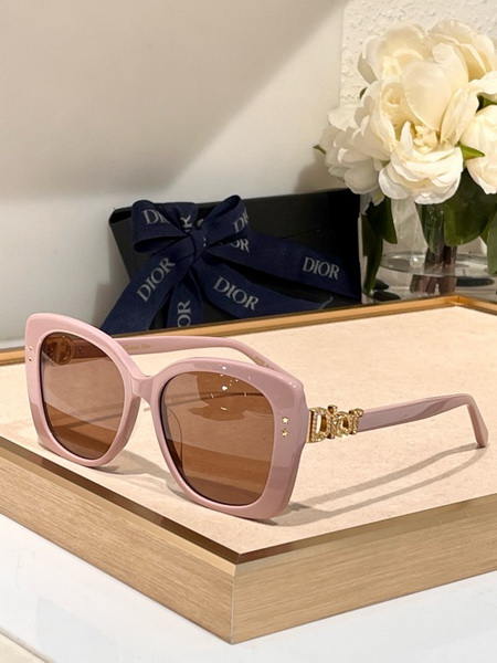 D*or sunglasses(aaaa)-545