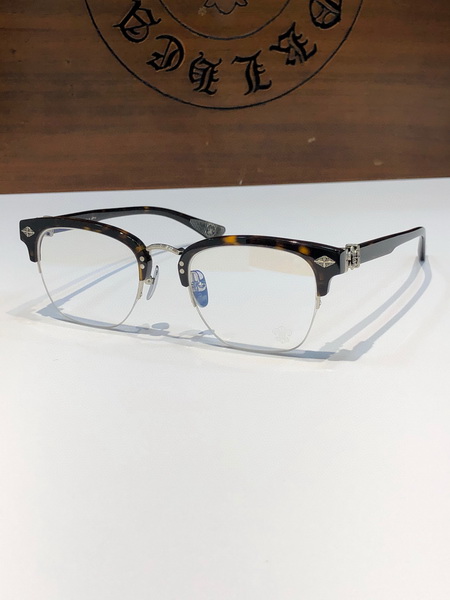 Ch**me He**ts sunglasses(aaaa)-447