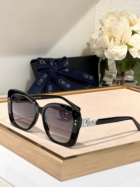 D*or sunglasses(aaaa)-543