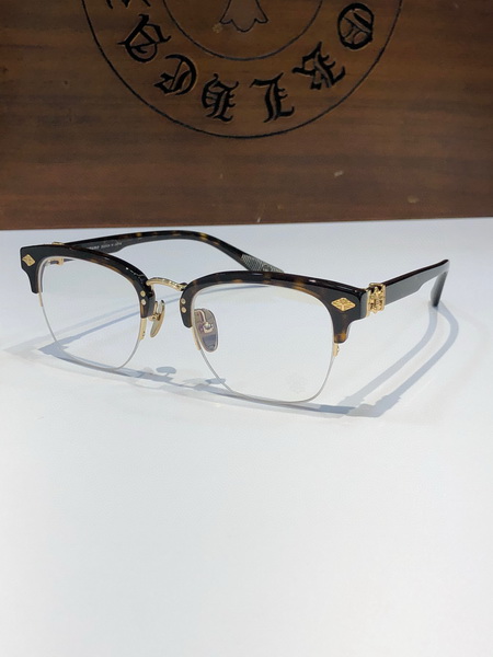 Ch**me He**ts sunglasses(aaaa)-445