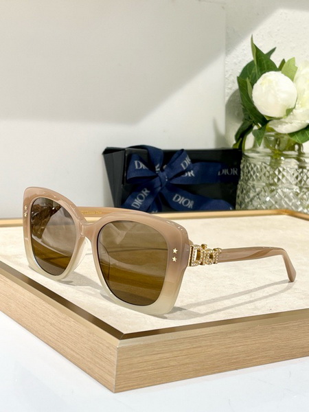 D*or sunglasses(aaaa)-542