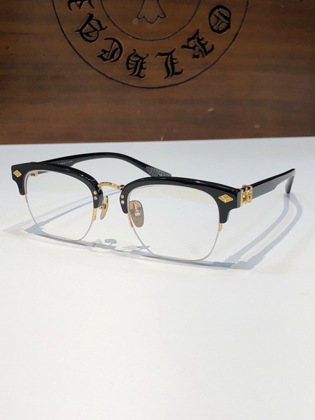 Ch**me He**ts sunglasses(aaaa)-444