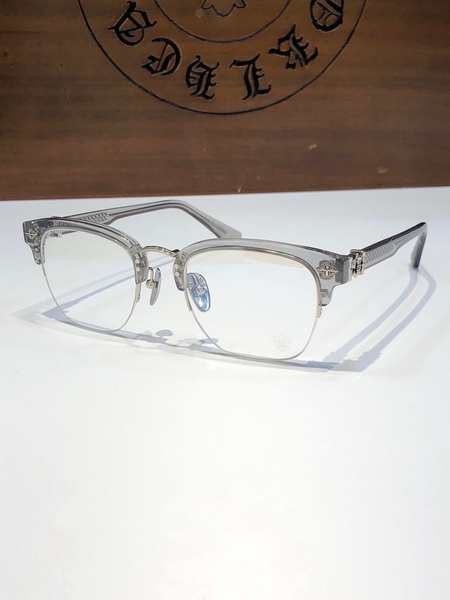 Ch**me He**ts sunglasses(aaaa)-442
