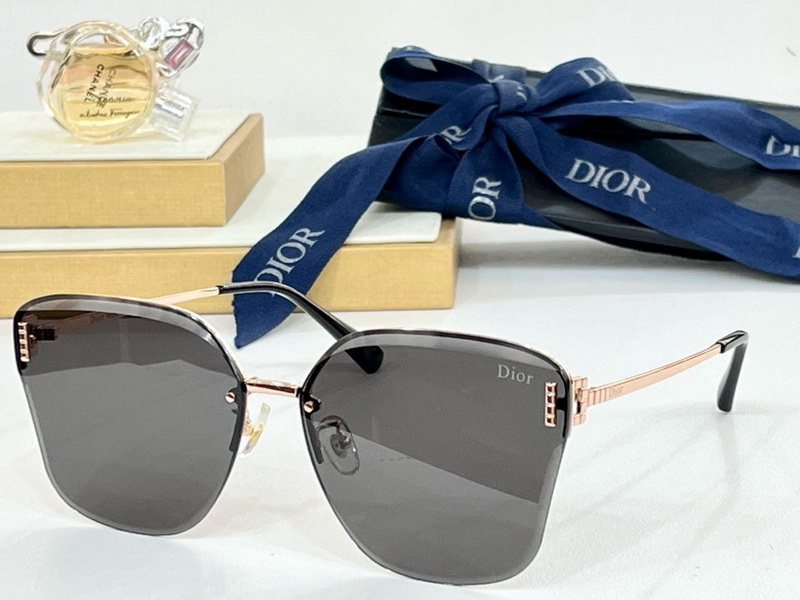 D*or sunglasses(aaaa)-540