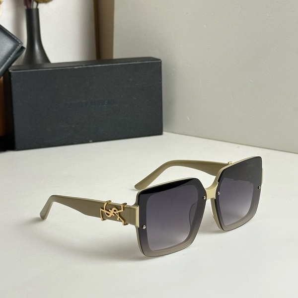 Y*L sunglasses(aaaa)-140