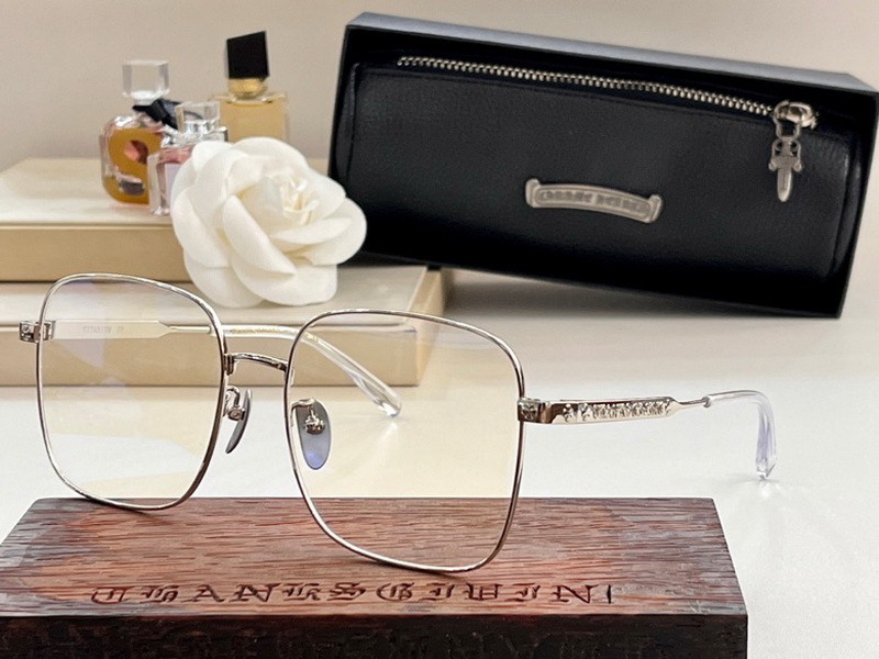 Ch**me He**ts sunglasses(aaaa)-440