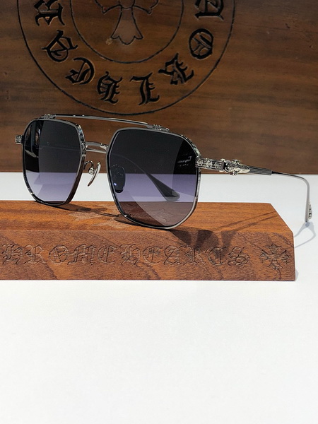 Ch**me He**ts sunglasses(aaaa)-1216