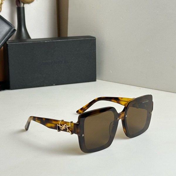 Y*L sunglasses(aaaa)-139