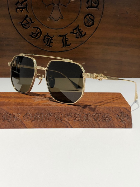 Ch**me He**ts sunglasses(aaaa)-1215
