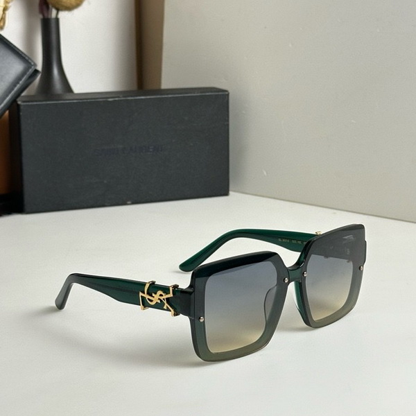 Y*L sunglasses(aaaa)-138
