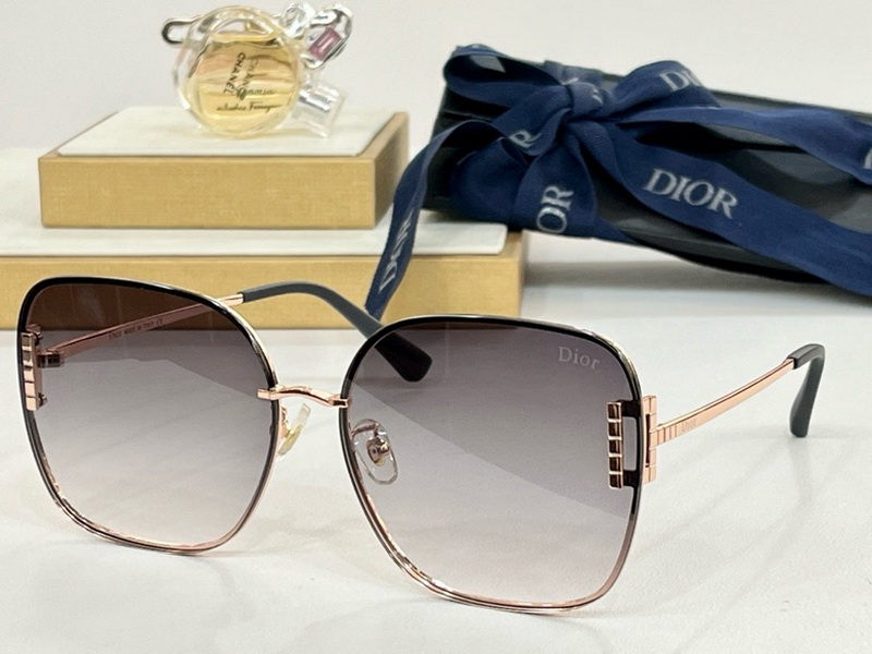 D*or sunglasses(aaaa)-537