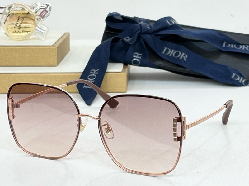 D*or sunglasses(aaaa)-535