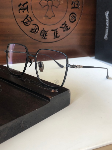 Ch**me He**ts sunglasses(aaaa)-434