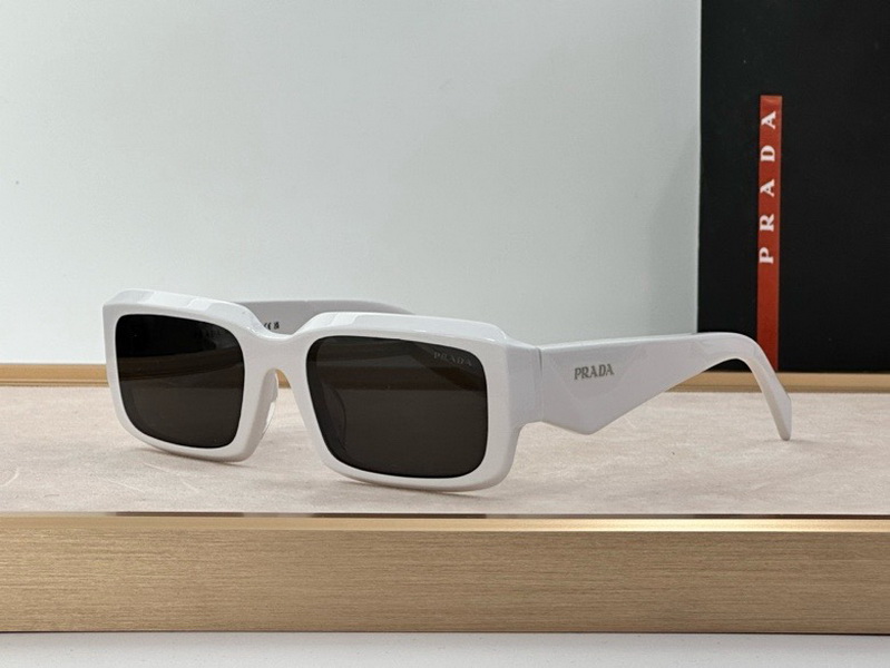 Pra*a sunglasses(aaaa)-2750