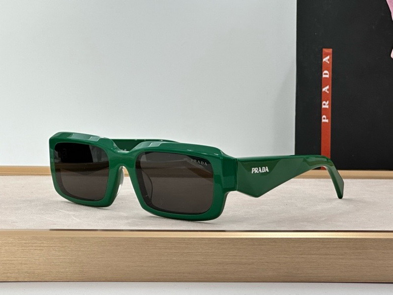 Pra*a sunglasses(aaaa)-2749