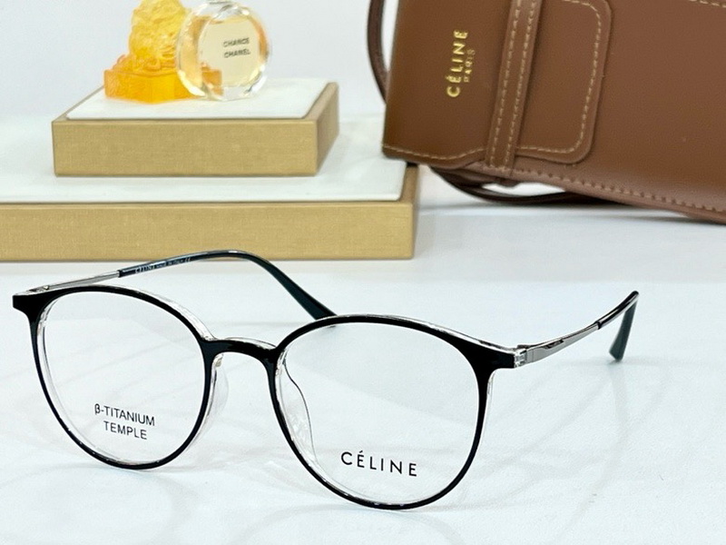 Ce**e sunglasses(aaaa)-394