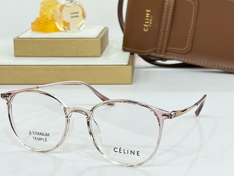 Ce**e sunglasses(aaaa)-393