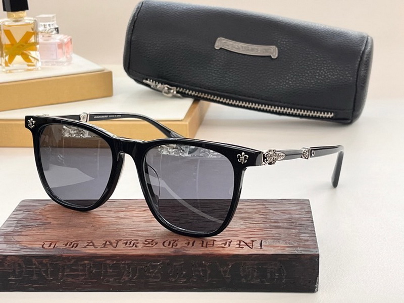 Ch**me He**ts sunglasses(aaaa)-1212