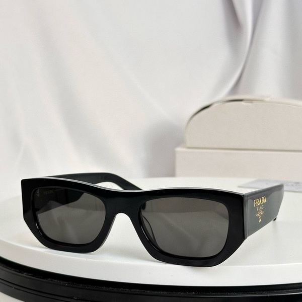 Pra*a sunglasses(aaaa)-2746