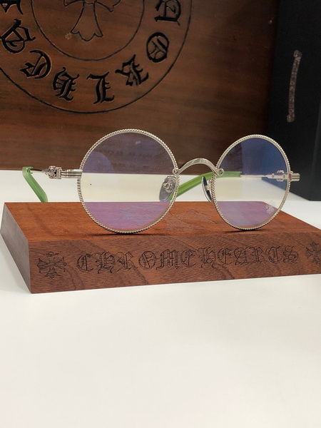 Ch**me He**ts sunglasses(aaaa)-426