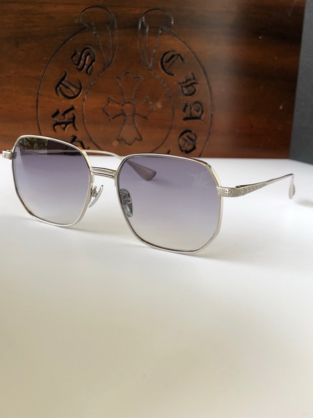 Ch**me He**ts sunglasses(aaaa)-1211