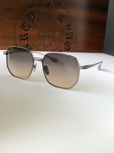 Ch**me He**ts sunglasses(aaaa)-1209