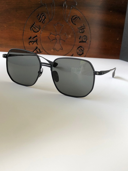 Ch**me He**ts sunglasses(aaaa)-1208