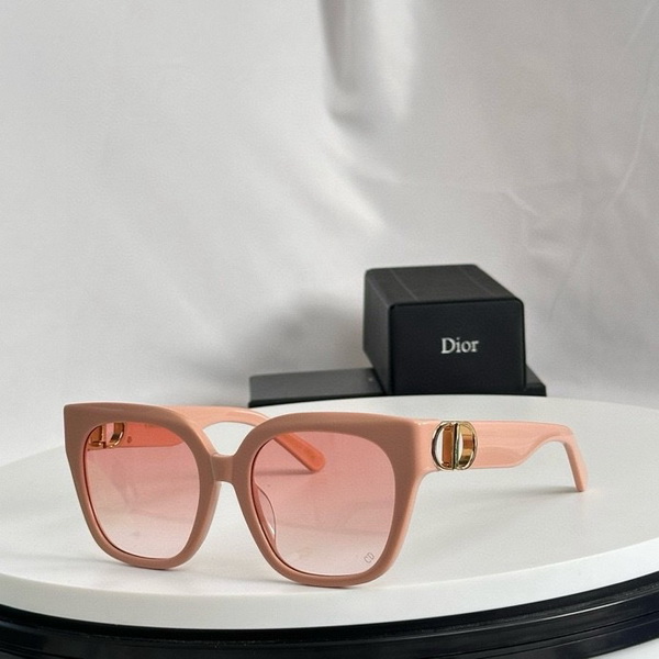 D*or sunglasses(aaaa)-527