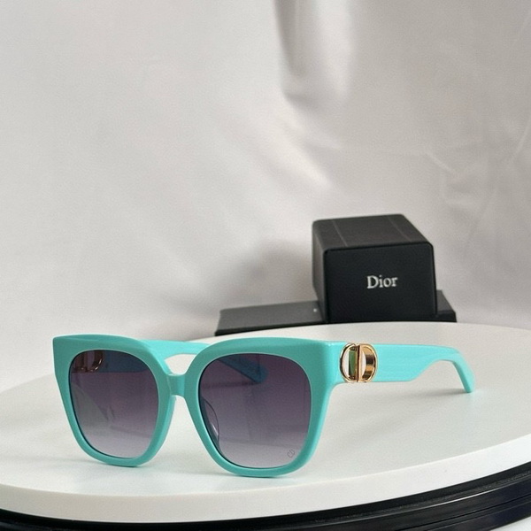 D*or sunglasses(aaaa)-526