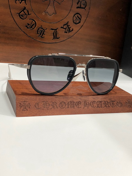 Ch**me He**ts sunglasses(aaaa)-1206