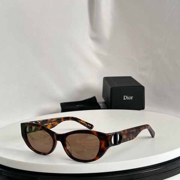 D*or sunglasses(aaaa)-525