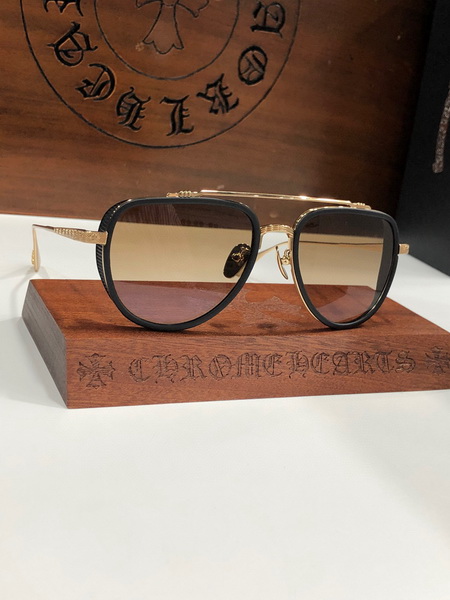 Ch**me He**ts sunglasses(aaaa)-1205