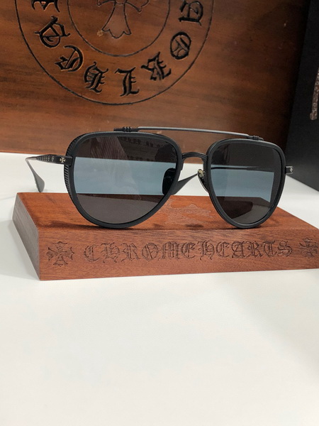 Ch**me He**ts sunglasses(aaaa)-1204