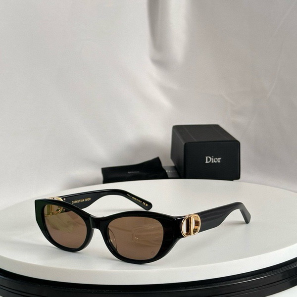 D*or sunglasses(aaaa)-523