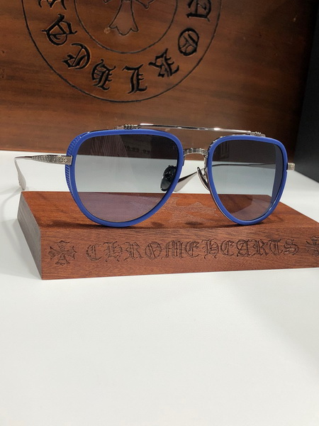 Ch**me He**ts sunglasses(aaaa)-1203