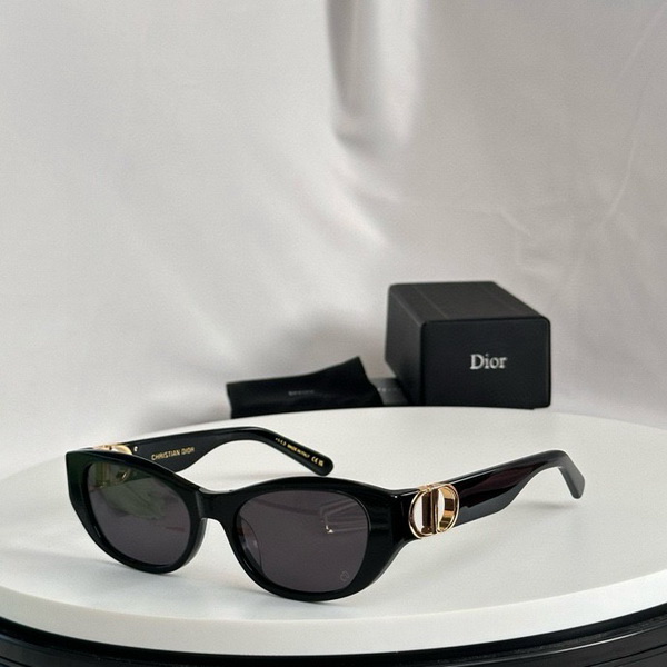 D*or sunglasses(aaaa)-521