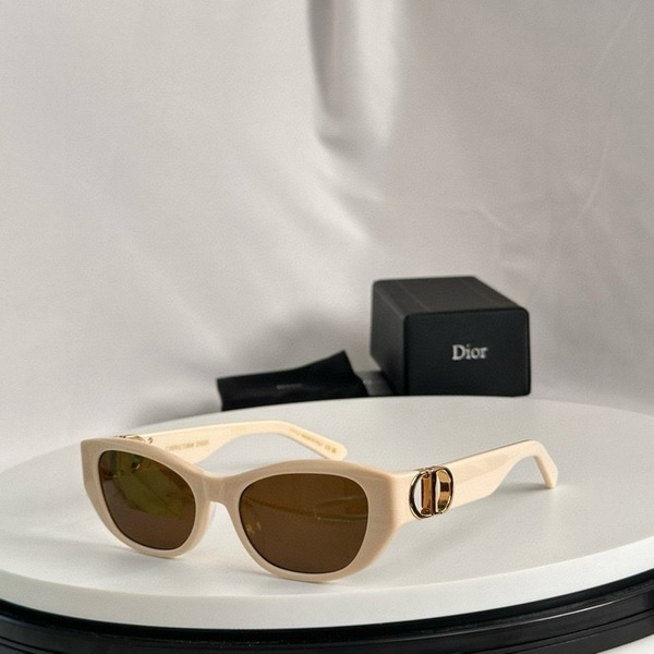 D*or sunglasses(aaaa)-519