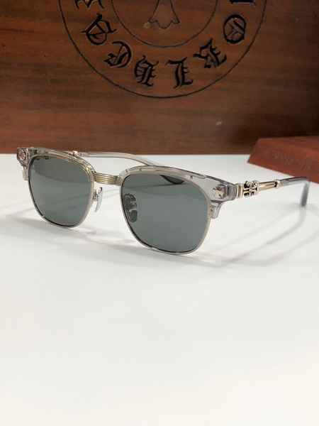 Ch**me He**ts sunglasses(aaaa)-1201