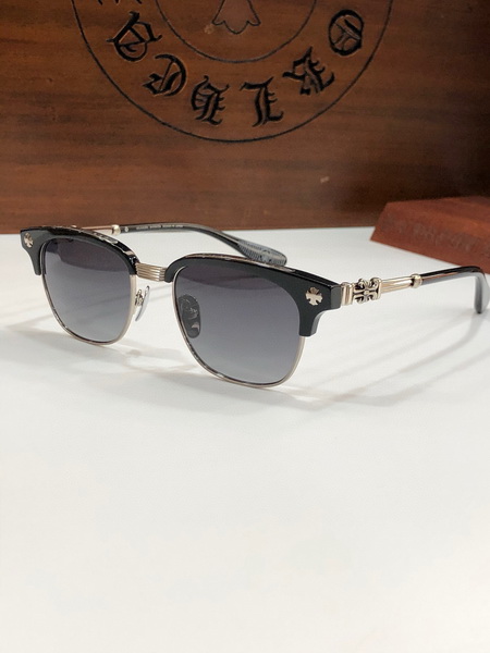 Ch**me He**ts sunglasses(aaaa)-1198