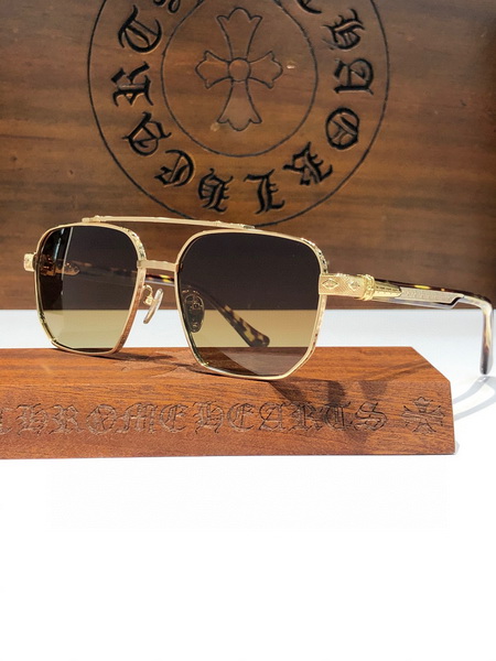Ch**me He**ts sunglasses(aaaa)-1196